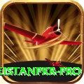 gameistanpkr Live Casino Legend