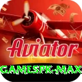 gamespk - Gold v4.2.5