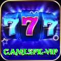 gamespk Max Slots