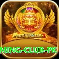 Gaming Club PK Gold Edition vv3.3.1
