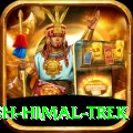 ganesh himal trek Games (Casino & Earning) Deluxe v2.2.8