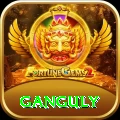ganguly Premium v5.3.8