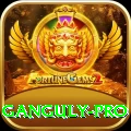 ganguly King Rewards