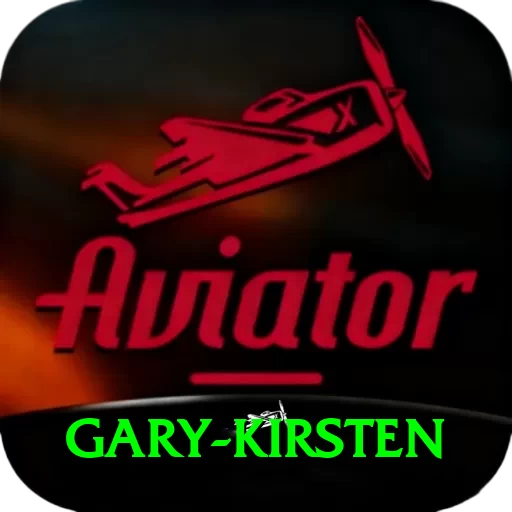 gary kirsten Apps (Tools & Injectors) VIP v4.5.6 - 2