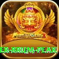 gasher brum peak Pro Edition v1.6.7