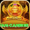 gautam gambhir Gold Pro v1.8.7