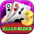 Geely Slots Games (Casino & Earning) Gold v3.4.1