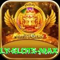 Geely Slots Live Master v3.7.8