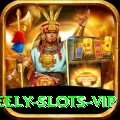 Geely Slots Jackpot Pro v4.1.8
