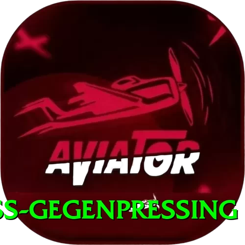 gegenpress gegenpressing Ultimate Pro v3.6.6 - 2