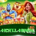 ghasa hotel himal Ultimate Pro v1.0.0