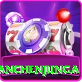ghunsa kanchenjunga Games (Casino & Earning) Plus v5.9.9
