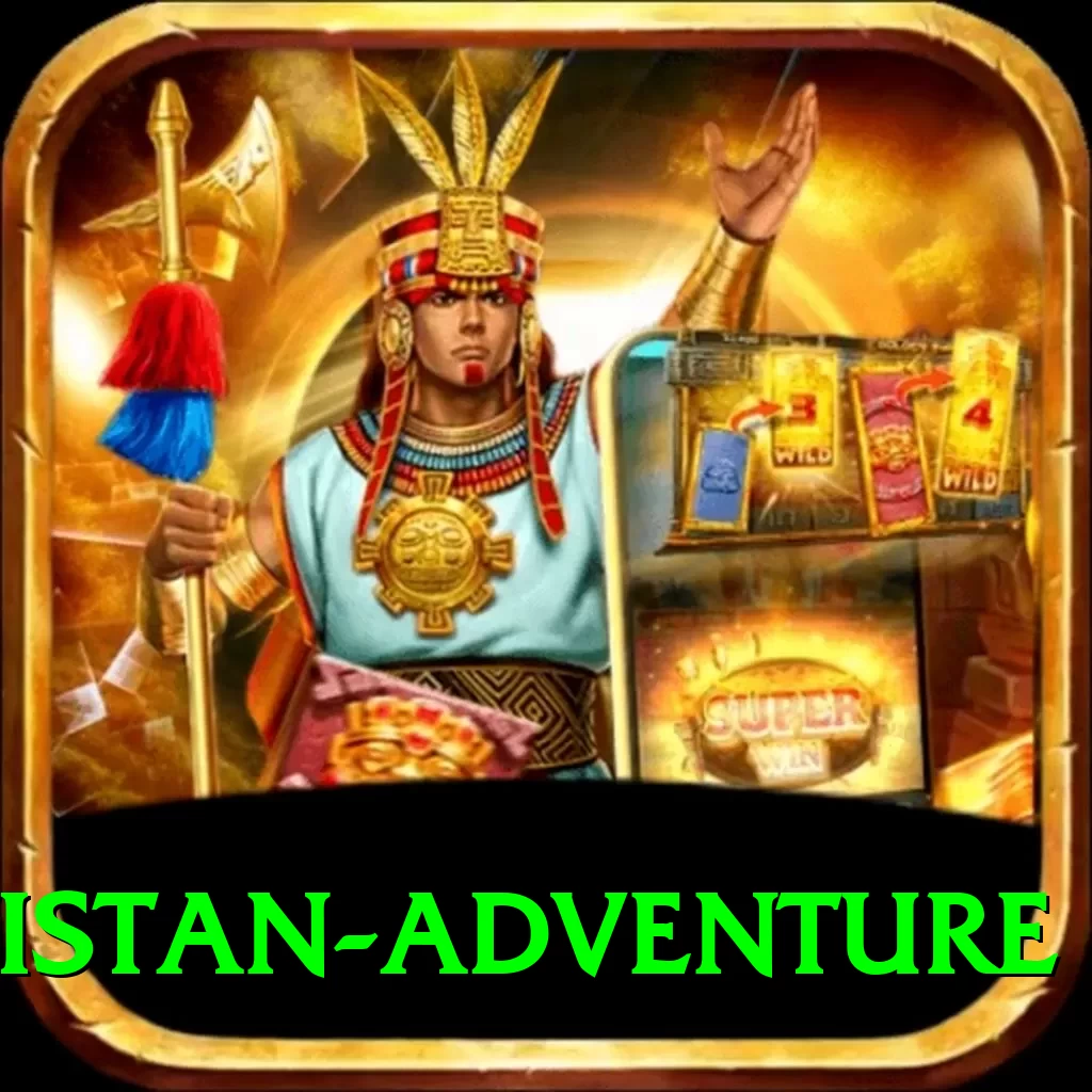 gilgit baltistan adventure Deluxe Pro v2.0.6 - 2