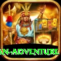 gilgit baltistan adventure Deluxe Pro v2.0.6
