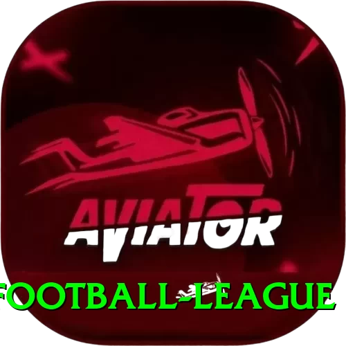 gilgit football league VIP Edition v4.9.8 - 2