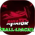 gilgit football league VIP Edition v4.9.8