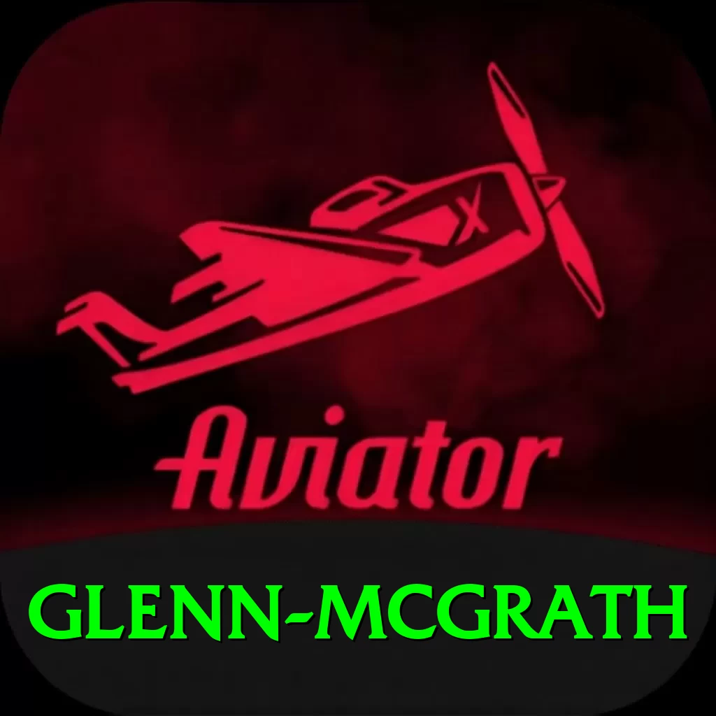 glenn mcgrath Games (Casino & Earning) Plus v4.2.8 - 2