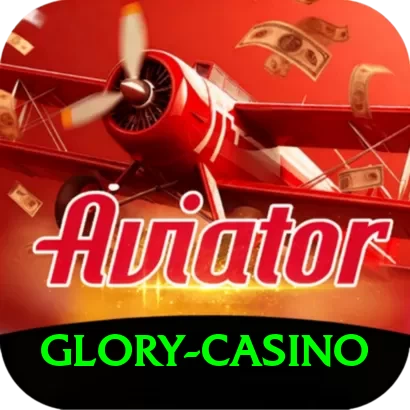 glory casino Gold Edition v4.1.1 - 2