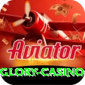 glory casino Gold Edition v4.1.1