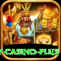 glory casino Premium Plus v2.0.5