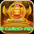 glory casino Champion - Free Download