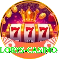 glorys casino Plus Edition v5.3.6