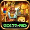go177 Game Premium v4.7.2
