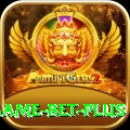 gogame bet Ultimate v3.5.8