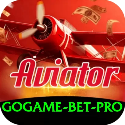 gogame bet Elite - Casino & Slots - 2
