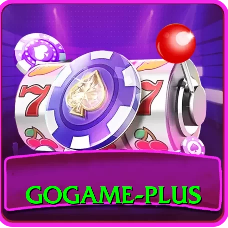 gogame Apps (Tools & Injectors) Turbo v4.6.1 - 2