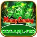 gogame Master Pro v2.3.6