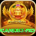 gogamebet Official v5.5.7