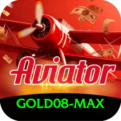 gold08 Game Legend v2.8.3 - 2