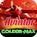 gold08 Game Legend v2.8.3