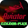 gold08 VIP