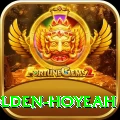 golden hoyeah Games (Casino & Earning) Ultimate v3.5.3