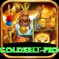 goldsbet Gold PK v5.4.4