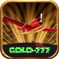 golo 777 Pro1 v1.0.2