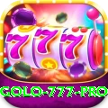 golo 777 Games (Casino & Earning) Premium v3.7.8