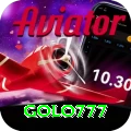 golo777 Premium v2.8.3