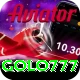 golo777 Premium v2.8.3