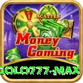 golo777 App Extreme v5.3.7