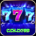 golo789 VIP v2.6.8