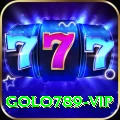 GOLO789 - VIP Deluxe