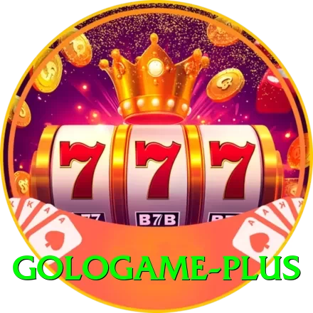 gologame Games (Casino & Earning) Max v3.4.6 - 2