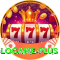 gologame Games (Casino & Earning) Max v3.4.6