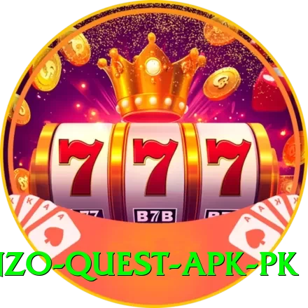 gonzo quest apk pk Ultimate v2.7.1 - 2