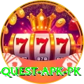 gonzo quest apk pk Ultimate v2.7.1