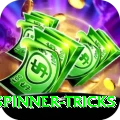 googly spinner tricks Pro1 v1.8.9