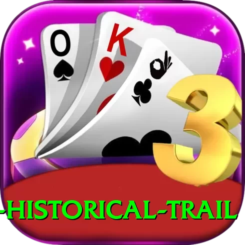 gorkha historical trail Games (Casino & Earning) Gold v1.6.5 - 2